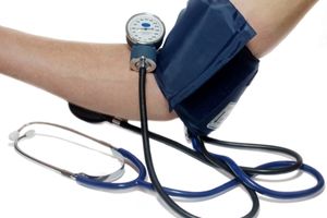 O conserto de aparelho de pressão arterial é fundamental para garantir a segurança do paciente
