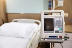 Entenda a importância de fazer o conserto de aparelhos hospitalares