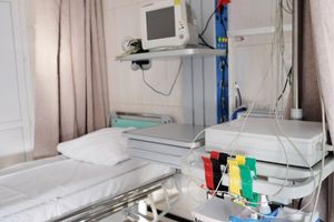 Saiba quais são as melhores empresas de manutenção de aparelhos hospitalares da sua região