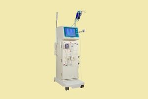 Rdc manutenção preventiva de equipamentos hospitalares: entenda a Aplicação